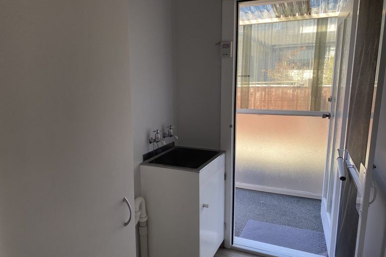 Photo of property in 4/154 Queen Street, Richmond, 7020