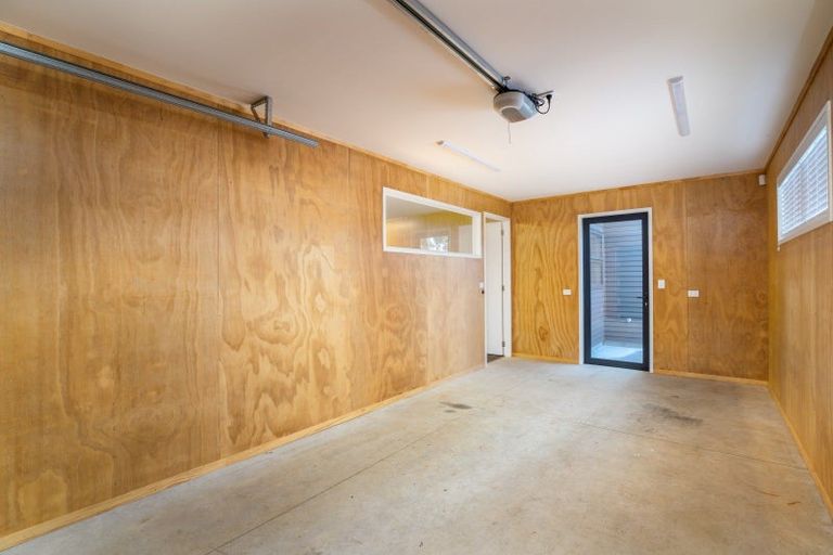 Photo of property in 34 Nadine Stanton Drive, Bell Block, New Plymouth, 4312