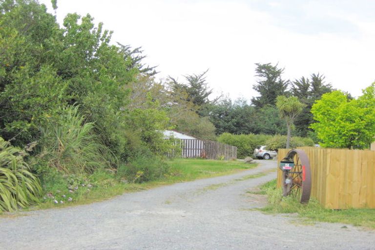 Photo of property in 41 River Road, Rangiora, 7400