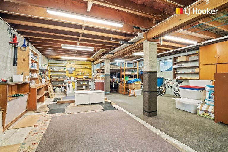 Photo of property in 30 Scobie Road, Waverley, Dunedin, 9013