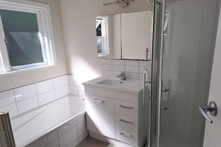 Photo of property in 102 Glanmire Road, Newlands, Wellington, 6037