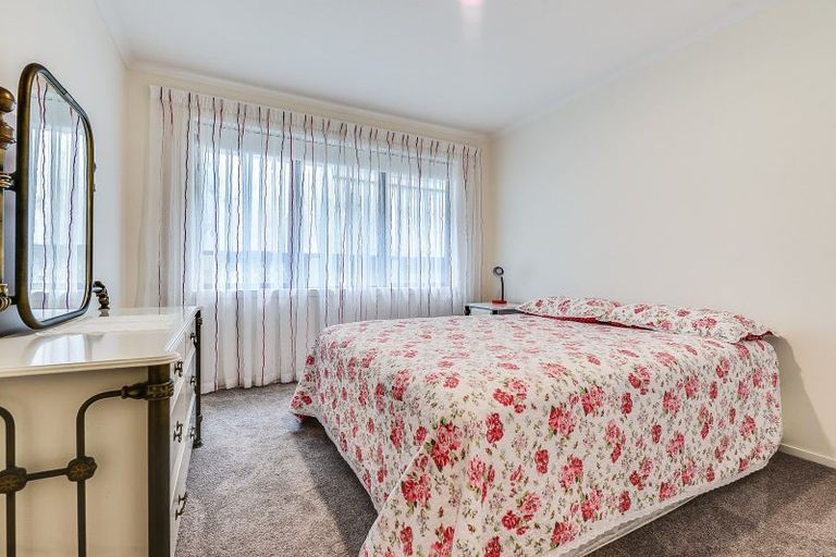 Photo of property in 12 Carlingford Rise, Dinsdale, Hamilton, 3204