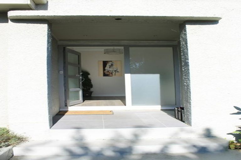 Photo of property in 37 James Street, Glengarry, Invercargill, 9810