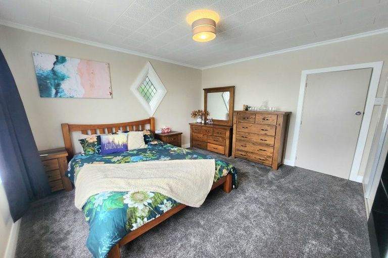 Photo of property in 60 Upper Ure Street, South Hill, Oamaru, 9400