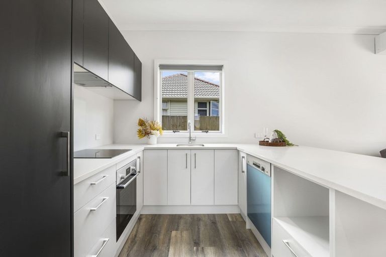 Photo of property in 29 Cureton Street, Morrinsville, 3300