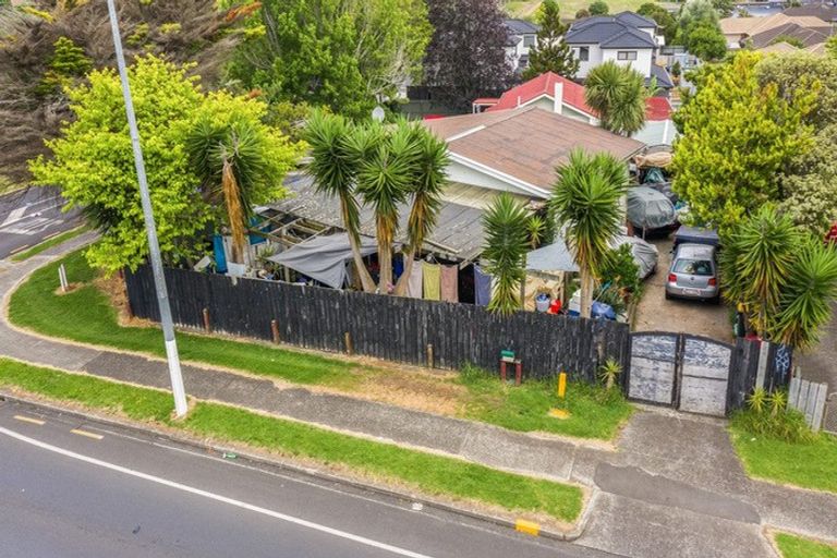 Photo of property in 200 Mahia Road, Weymouth, Auckland, 2103