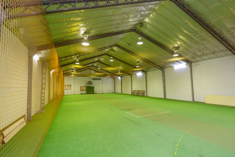 Photo of property in 5 King Street, Mosgiel, 9024