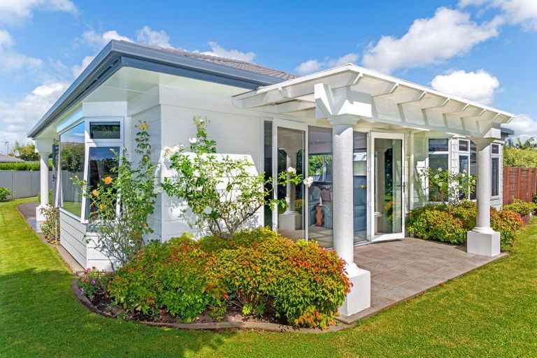 Photo of property in 694 Gladstone Road, Te Hapara, Gisborne, 4010