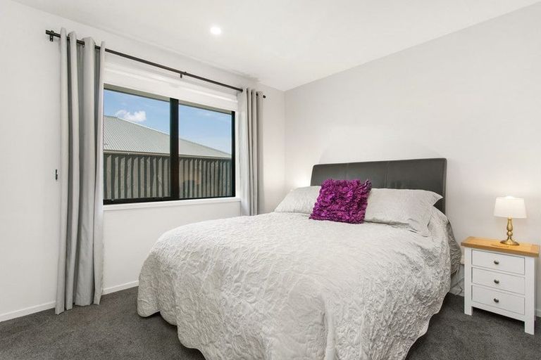 Photo of property in 74 Muirhill Street, Halswell, Christchurch, 8025