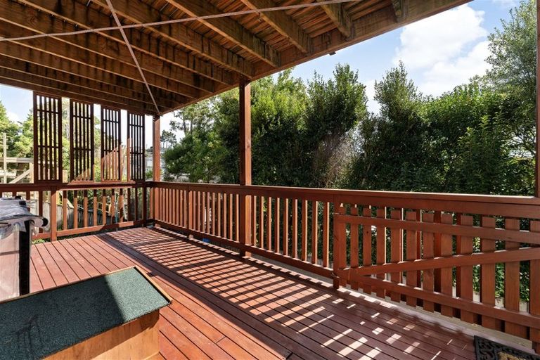 Photo of property in 28a Sycamore Drive, Sunnynook, Auckland, 0620