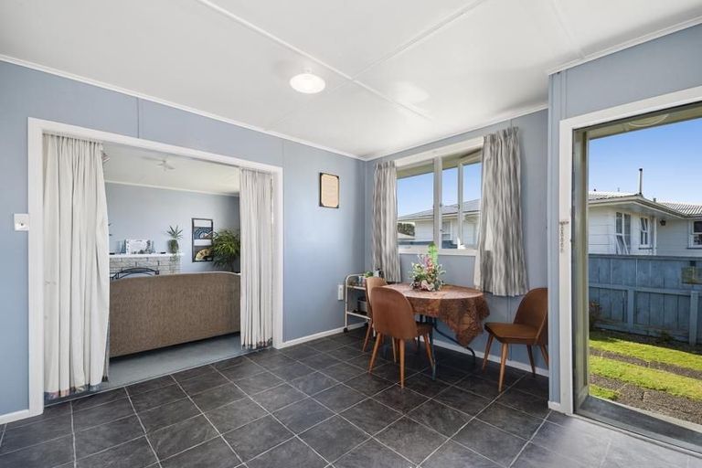 Photo of property in 10 Kereru Street, Tokoroa, 3420