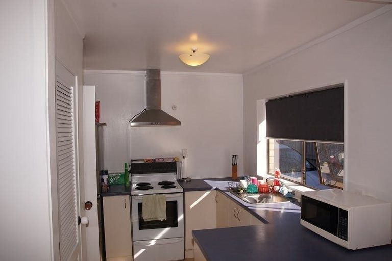 Photo of property in 50b Mirrabooka Avenue, Botany Downs, Auckland, 2010