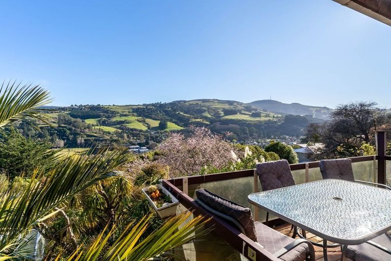 Photo of property in 2 Buchanan Street, North East Valley, Dunedin, 9010