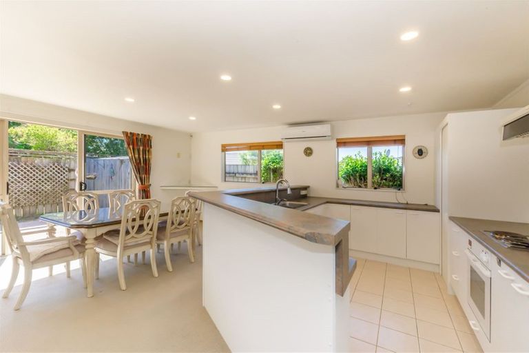 Photo of property in 23 College Drive, Paraparaumu, 5032