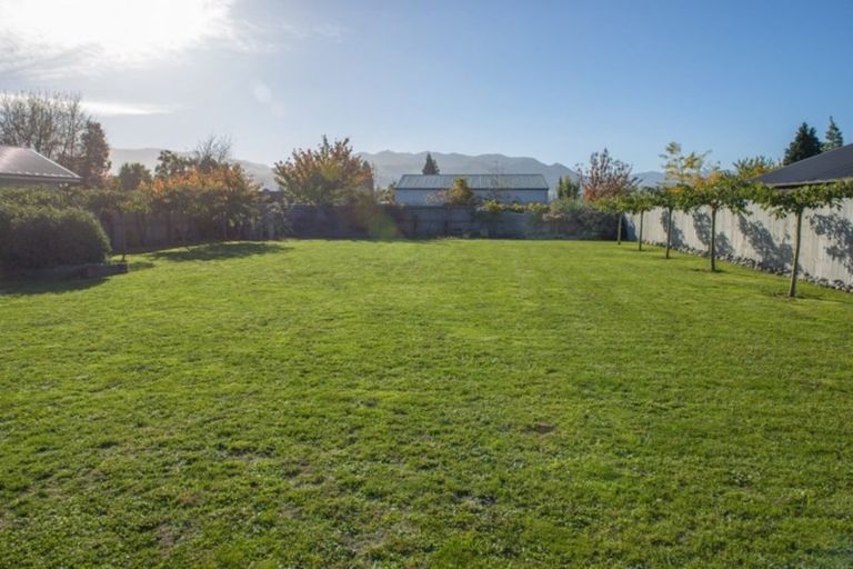 Photo of property in 28b Rata Street, Oxford, 7430