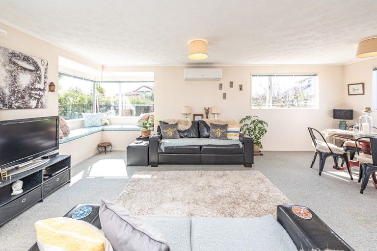 Photo of property in 3b Sheffield Place, Springvale, Whanganui, 4501