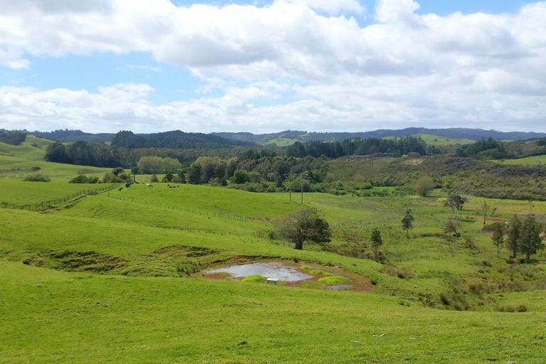 Photo of property in 41 Fairburn Road, Kaitaia, 0482