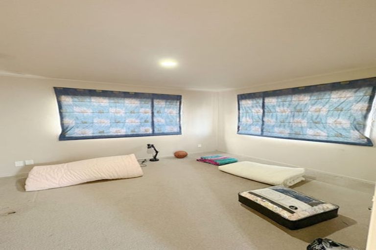 Photo of property in 1/6 Delamare Court, Sunnynook, Auckland, 0632