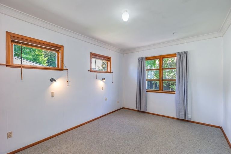 Photo of property in 167 Weraroa Road, Levin, 5510