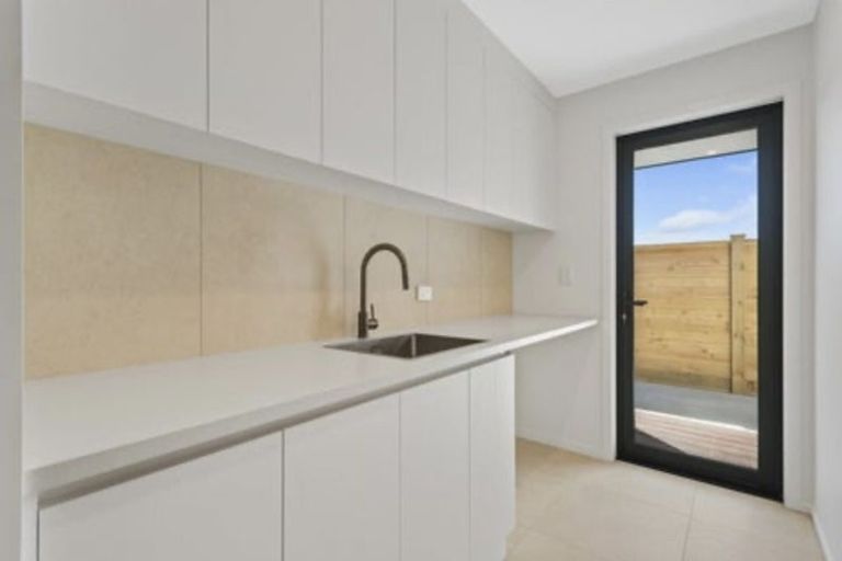 Photo of property in 5 Tapsell Drive, Matamata, 3400