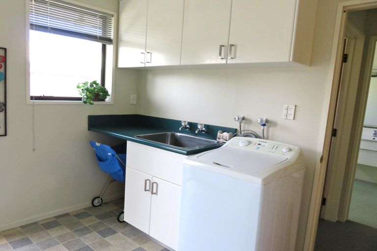 Photo of property in 35 Murray Street, Temuka, 7920