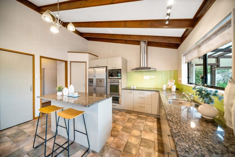 Photo of property in 13 O'connor Drive, Pukekohe, 2120