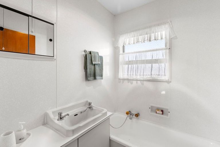 Photo of property in 12 York Street, Motueka, 7120