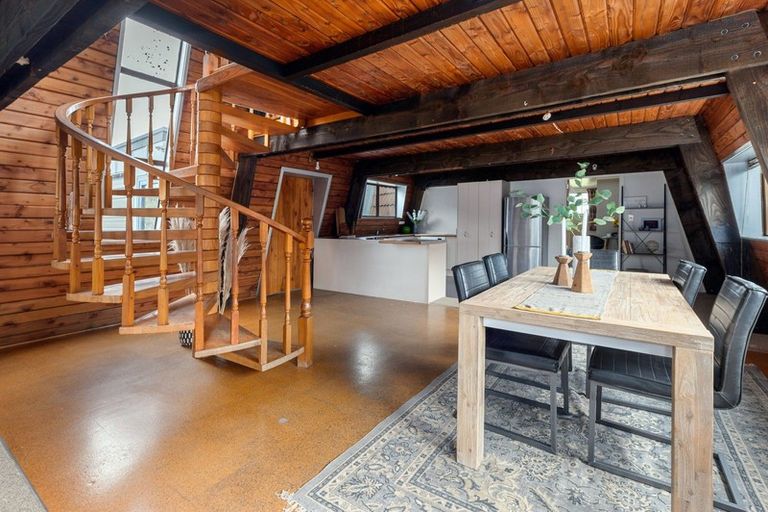 Photo of property in 34 Bennetts Road, Koutu, Rotorua, 3010