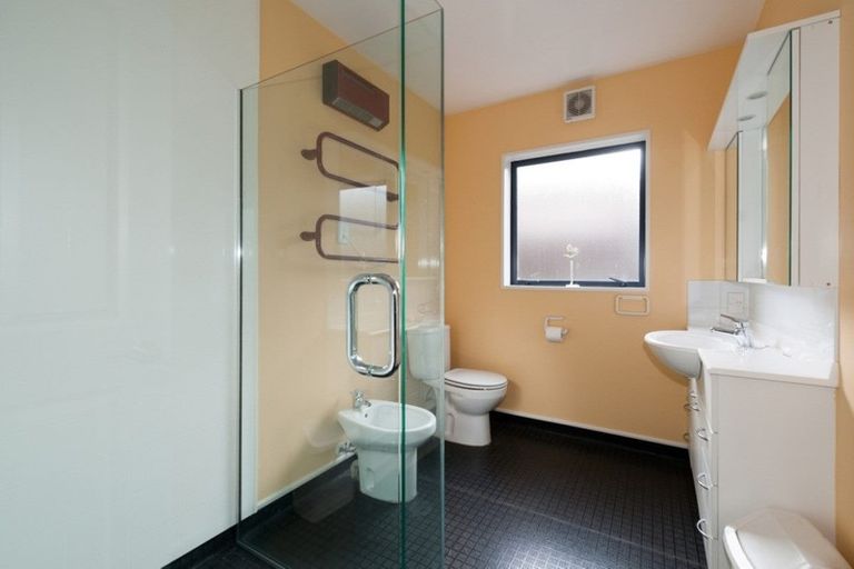 Photo of property in 29 Horner Street, Papanui, Christchurch, 8053