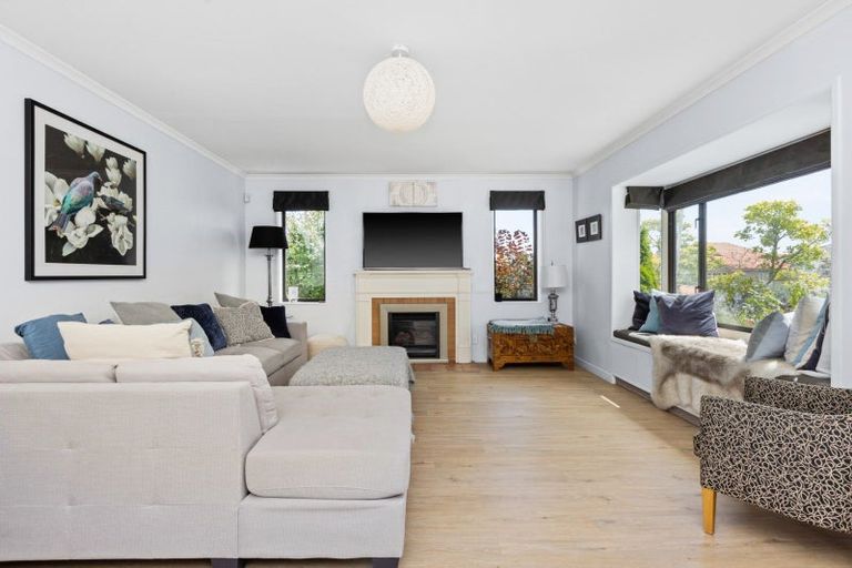 Photo of property in 1/18 Chambers Street, Havelock North, 4130