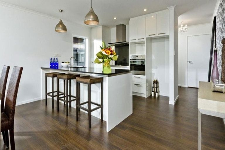 Photo of property in 18 Wilkinson Road, Ellerslie, Auckland, 1060