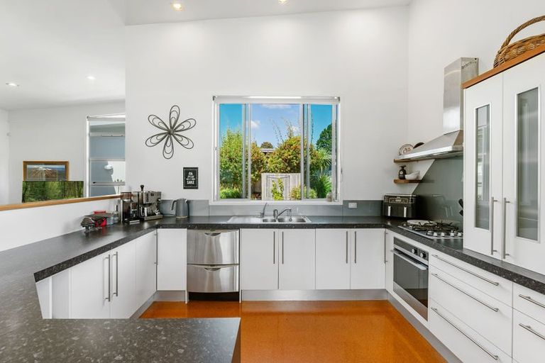 Photo of property in 38 Harbour Road, Ohope, 3121