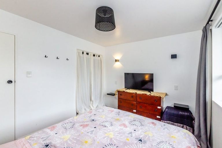 Photo of property in 10a Raukawa Street, Otaki, 5512