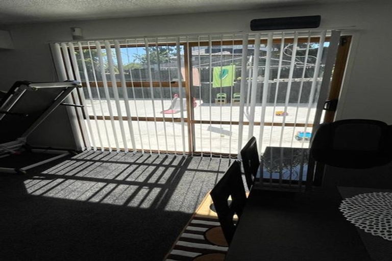 Photo of property in 5/108 Station Road, Papatoetoe, Auckland, 2025