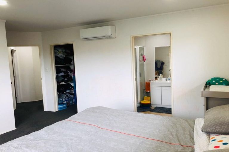 Photo of property in 4 Rathmar Drive, Manurewa, Auckland, 2105