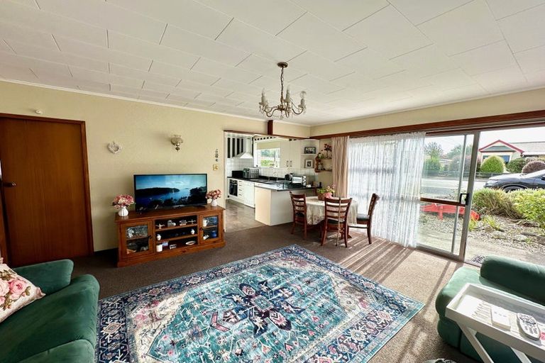 Photo of property in 159f Clyde Street, Balclutha, 9230