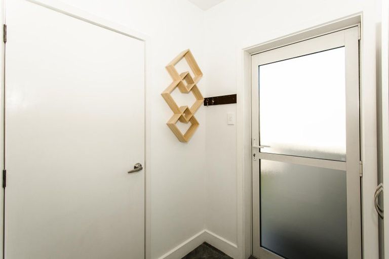 Photo of property in 54 Cross Street, Allenton, Ashburton, 7700