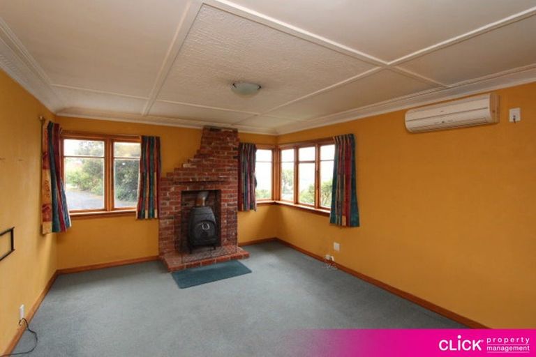 Photo of property in 47 Nottingham Crescent, Calton Hill, Dunedin, 9012