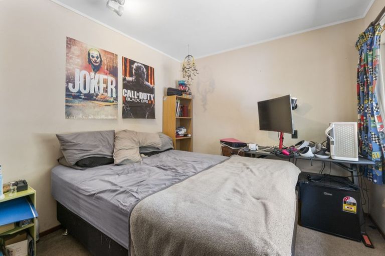 Photo of property in 854c Devon Road, Bell Block, New Plymouth, 4312