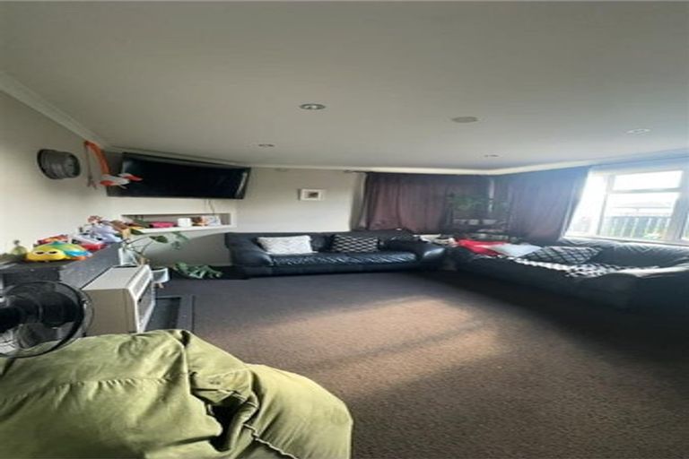 Photo of property in 85 Alfred Street, Fairfield, Hamilton, 3214