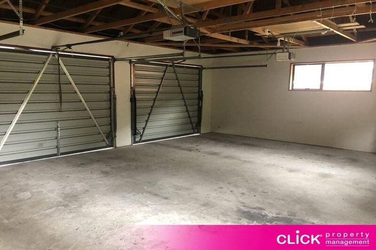 Photo of property in 107 Bush Road, Mosgiel, 9024
