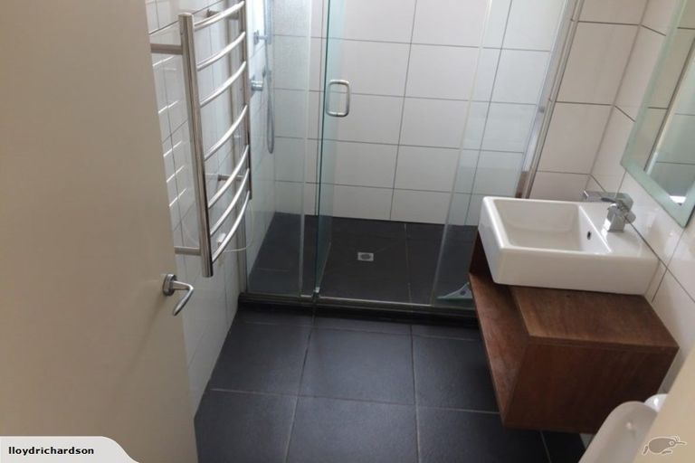 Photo of property in 109 Pembroke Road, Wilton, Wellington, 6012