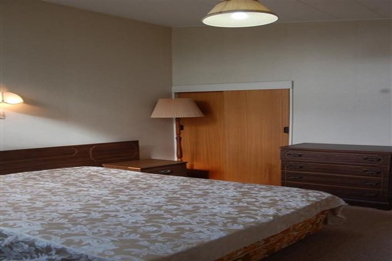 Photo of property in 49 Freyberg Avenue, Tamatea, Napier, 4112