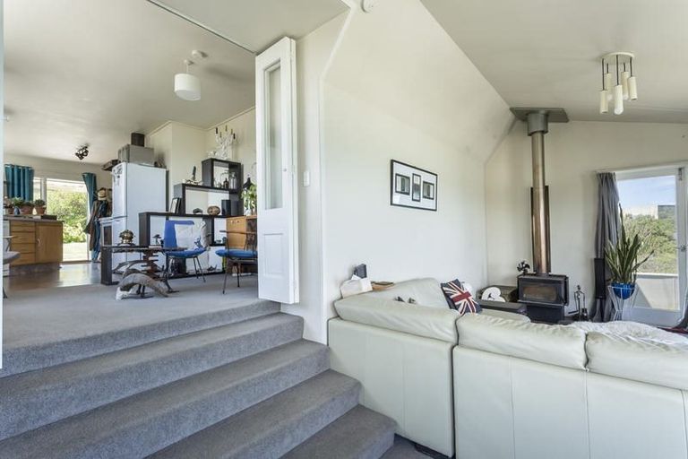 Photo of property in 381 Tomahawk Road, Ocean Grove, Dunedin, 9013