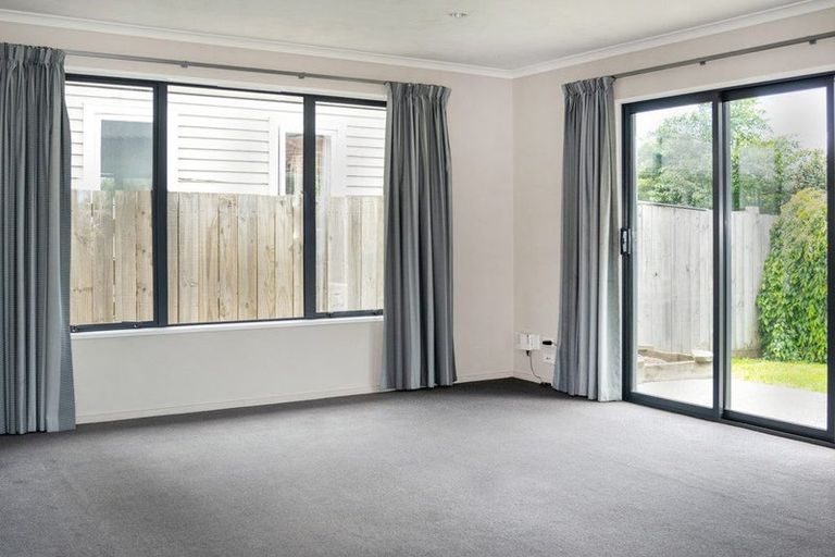 Photo of property in 7 Gardiner Street, Riversdale, Blenheim, 7201