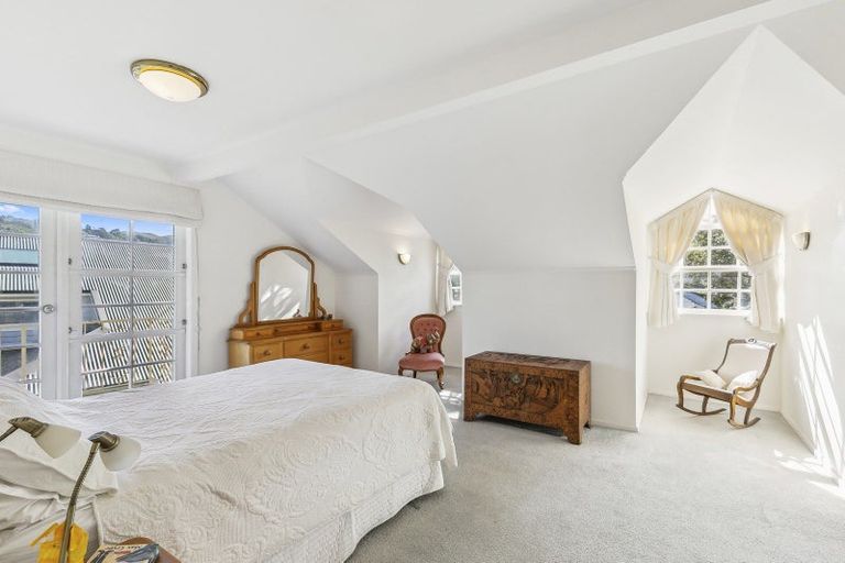 Photo of property in 23 Troon Crescent, Boulcott, Lower Hutt, 5010