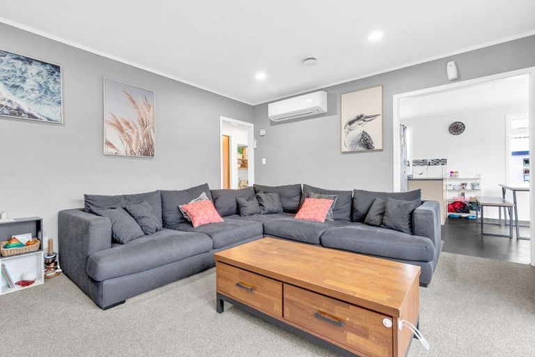 Photo of property in 7 Onslow Street, Kawerau, 3127