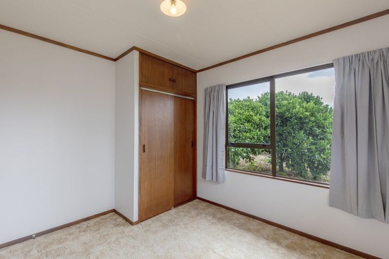 Photo of property in 47 Boytes Road, Matamau, Dannevirke, 4977