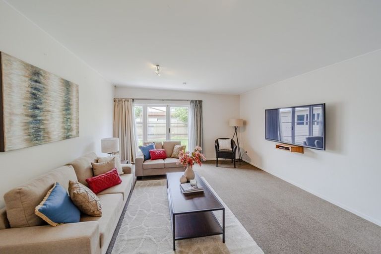 Photo of property in 227 Georges Drive, Napier South, Napier, 4110