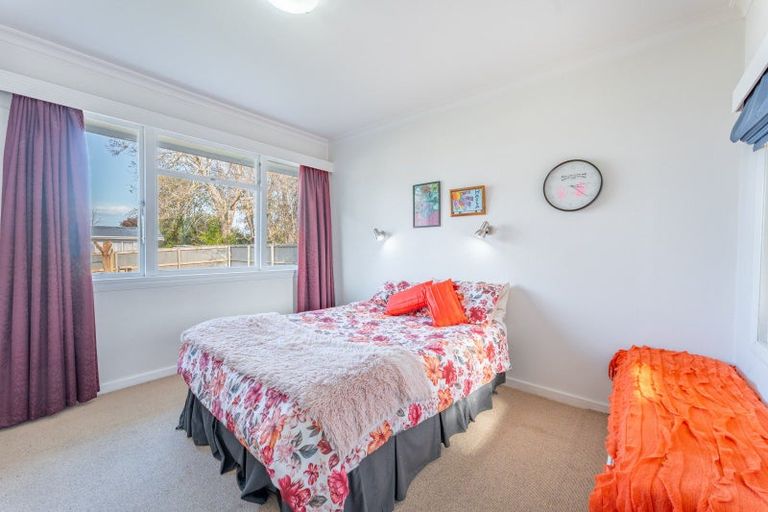 Photo of property in 78 Grants Road, Marchwiel, Timaru, 7910